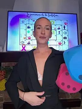 Freechat lola_tentatiion on StripChat