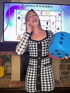 Freechat lola_tentatiion on StripChat