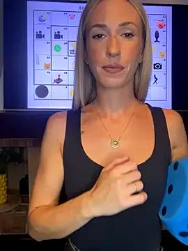 Freechat lola_tentatiion on StripChat