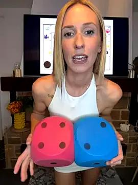 Freechat lola_tentatiion on StripChat