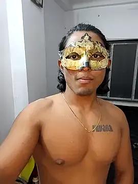 StripChat Lollipop_005 is Freechat Lollipop_005 — Fuck her rough until she cry