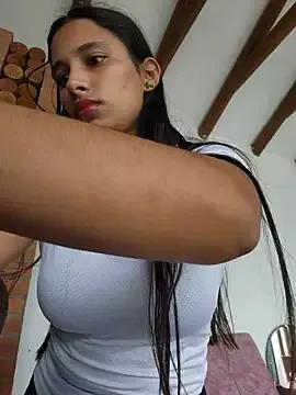 StripChat Lorena_Mcfly is Freechat Lorena_Mcfly — First squirt today