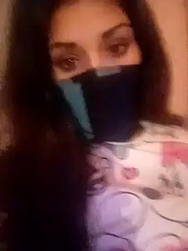 StripChat lorina202 is Group lorina202 — Szops , szjba lvezs