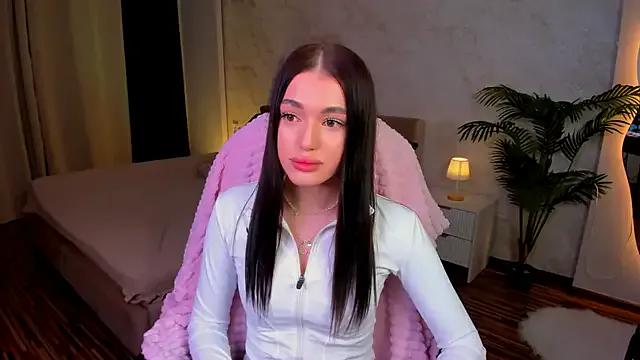 Freechat LostinAlaska on StripChat