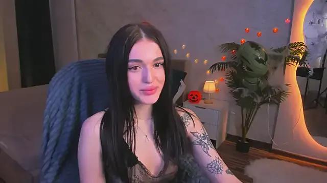 Freechat LostinAlaska on StripChat