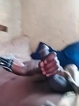 StripChat loVbRo1 is Freechat loVbRo1 — Lots and lots of thick cums