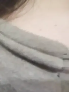 LoveFoxyQueen