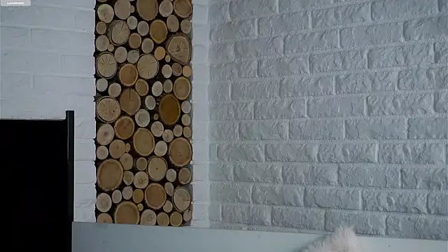 LowOncoming — pinch my queen swollen nipples