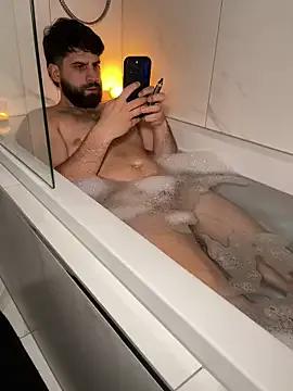 StripChat lucas_kazimm is Freechat lucas_kazimm — lets cum :)