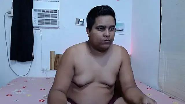 StripChat lucasandSofi is Freechat lucasandSofi — Be dirty and nasty :devil::fire: