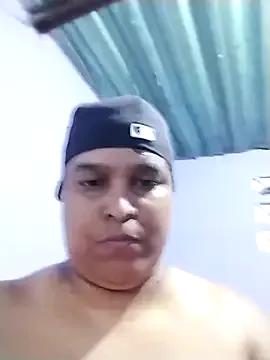 Freechat lucasandSofi on StripChat