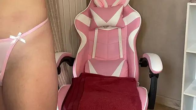 StripChat lucie_mehott is Freechat lucie_mehott — IG : lucie_mhtt