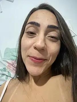 Freechat lucioliveira on StripChat