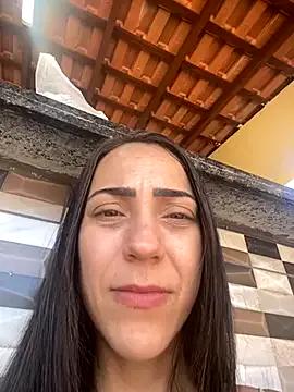 Freechat lucioliveira on StripChat