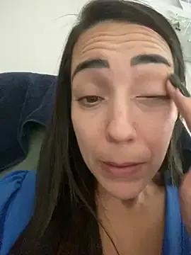 Freechat lucioliveira on StripChat