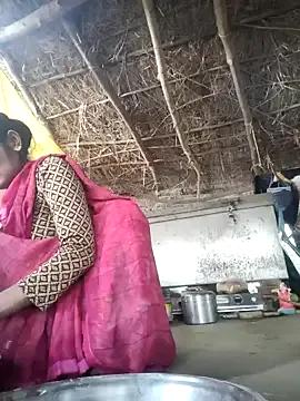 StripChat LUCKY_cut is Group LUCKY_cut — Group on StripChat