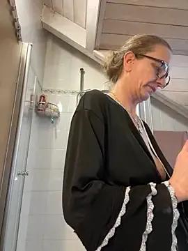 StripChat LucyLingerie78 is Freechat LucyLingerie78 — Dildo Pussy Fuck T - Show 44 TK