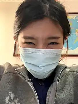 StripChat Lulu125216 is Group Lulu125216 — Group on StripChat