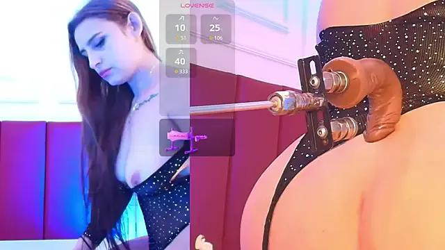 StripChat Luna_monroe_ is Freechat Luna_monroe_ — MAKE ME DRIP FAV LEVEL 55