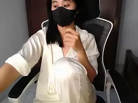 Freechat Lunobaby_204 on StripChat