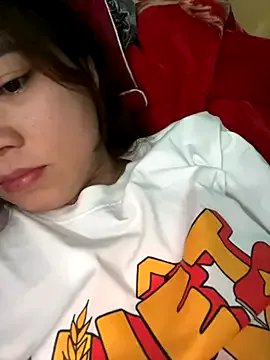 Freechat Lusi-sexy on StripChat