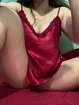 Freechat Lusi-sexy on StripChat