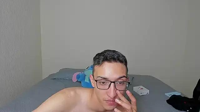 StripChat lustduo1 is Freechat lustduo1 — BLOWJOB