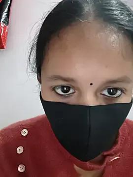 Freechat Lusty_fairy22 on StripChat