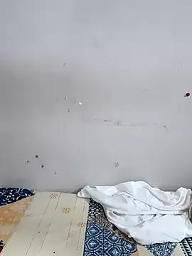 Freechat Lusty_fairy22 on StripChat