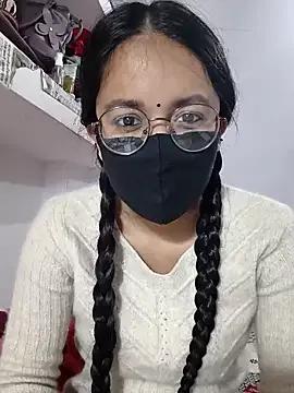 Freechat Lusty_fairy22 on StripChat