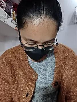 StripChat Lusty_fairy22 is Freechat Lusty_fairy22 — Diwali gift