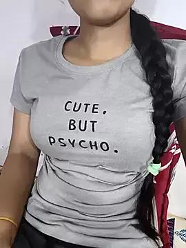 Freechat Lusty_fairy22 on StripChat