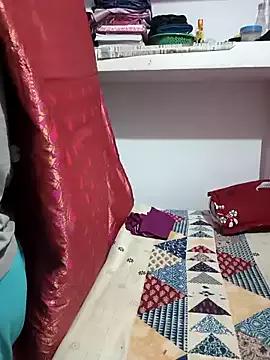 Freechat Lusty_fairy22 on StripChat