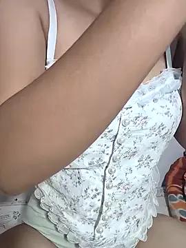 Freechat Lusty_fairy22 on StripChat