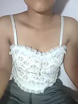 Freechat Lusty_fairy22 on StripChat