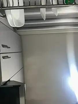 StripChat lynn9000 is Freechat lynn9000 — Squirt