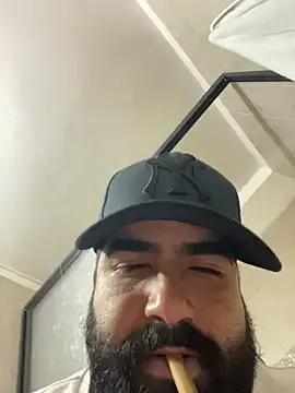 StripChat Lyon_vach is Freechat Lyon_vach — makes me explote