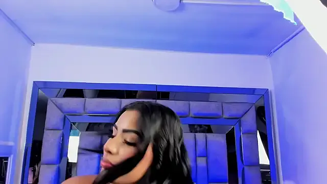 MaddyGray_ on StripChat
