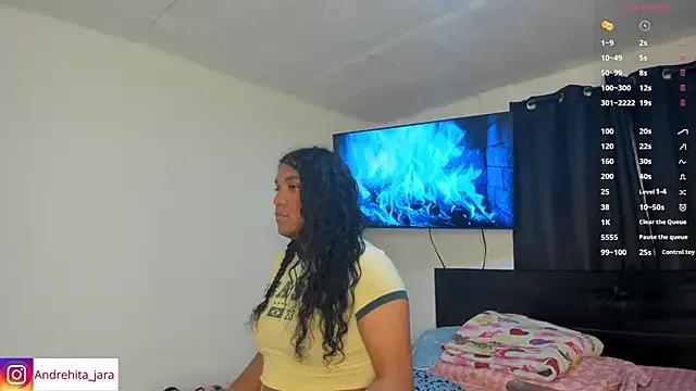 StripChat madisonbrunette is Private madisonbrunette — guys my goal to enjoy my rage