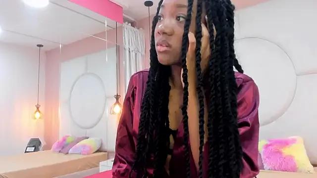 Madisson_Brooke — DEEPTROATH