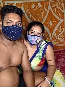 StripChat MAGGO-11 is Private MAGGO-11 — Blowjob