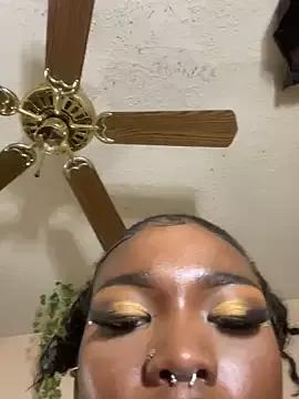 Freechat magicalc00ch on StripChat