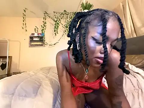 Freechat magicalc00ch on StripChat