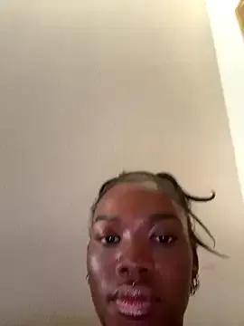 Freechat magicalc00ch on StripChat