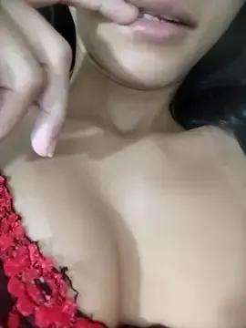 StripChat magrinha_hot is Freechat magrinha_hot — Ficar peladinha de4/naked on all fours