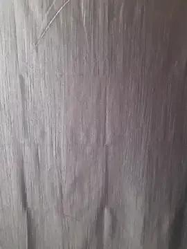 StripChat Mahira568 is Private Mahira568 — Private on StripChat