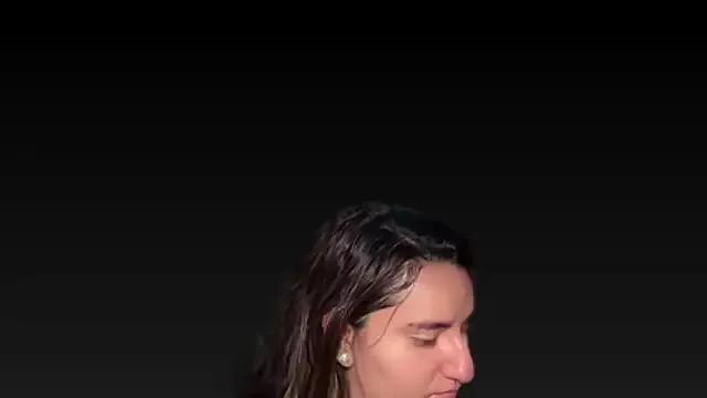 mamifresita — ill wear lingerie