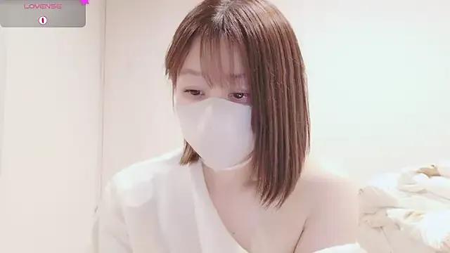 StripChat Mamu_Mamu_ is Freechat Mamu_Mamu_ — Freechat on StripChat