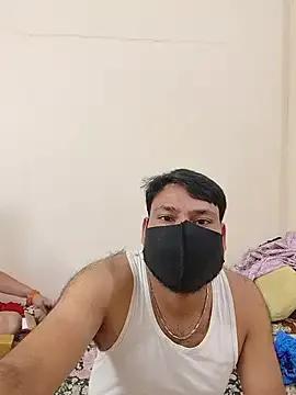 StripChat mansi_rawat05 is Group mansi_rawat05 — Nude Nude Blowjob