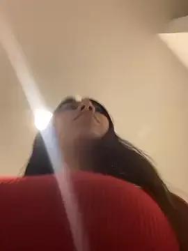 Freechat MaraBiker on StripChat